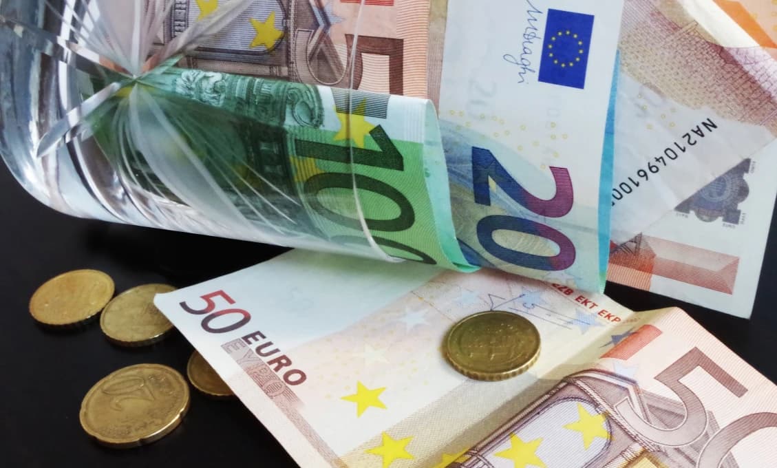 Za TOTO hrozí ŠIALENÁ POKUTA! Nové pravidlá hotovostných platieb sú tu