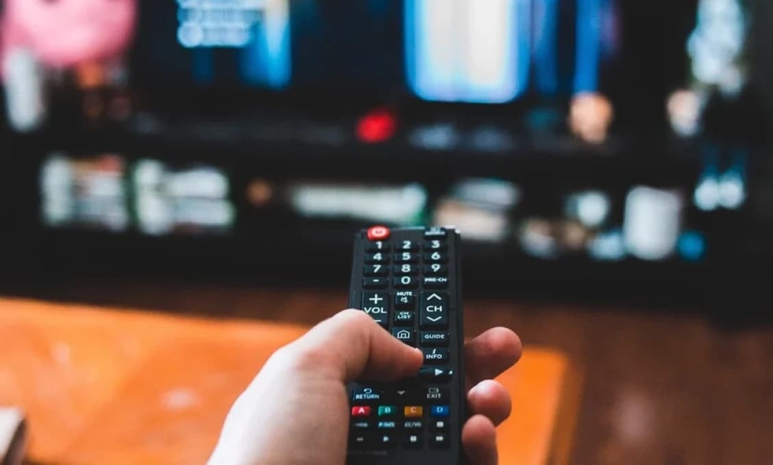Hostia víkendových diskusií: A opäť bez progresívcov! Došli im slová?
