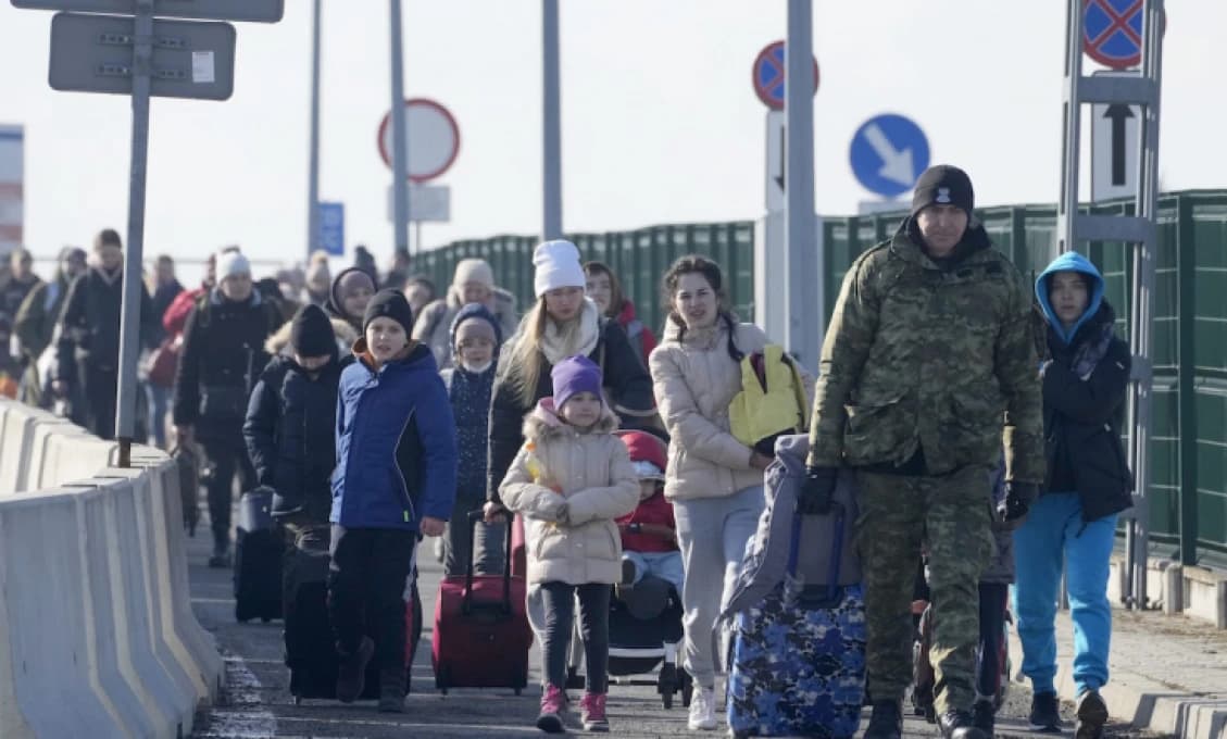 TVRDÁ REALITA: Čísla z Bruselu nepustia: Slovensko v top trojke solidarity, škoda, že to nie všetci chcú vidieť