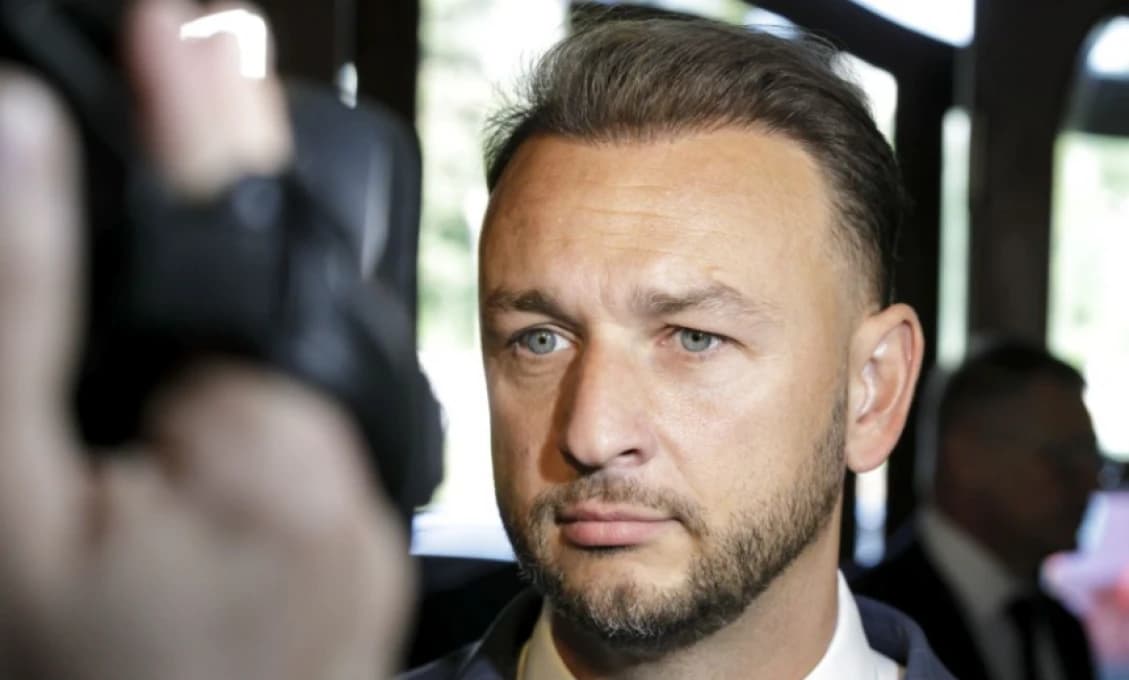 ŠTYRI ROKY VOJNY! JE ČAS NA MIER. Šutaj Eštok pozná jedinú cestu k ukončeniu konfliktu