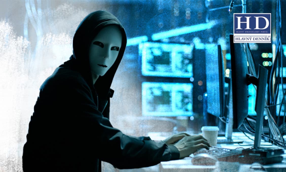 Francúzsko: Hackeri ukradli lekárske údaje o viac než 15 miliónoch ľudí