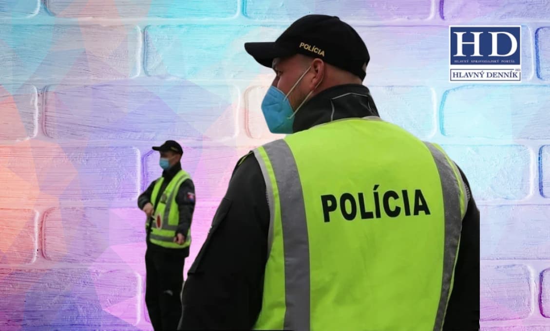 VODIČI POZOR! Veľké zvyšovanie pokút. Za TOTO už čoskoro polícia skasíruje až 900 eur