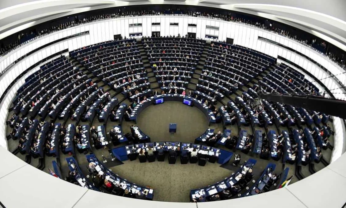 Patrioti pre Európu: Zelenského hrozba voči Viktorovi Orbánovi je neprijateľná
