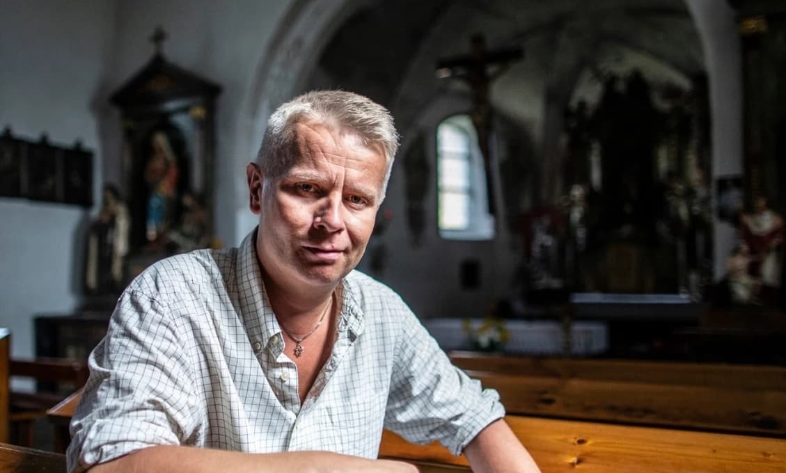 Lovaš bije na poplach: tvrdo kritizuje médiá aj spoločnosť! Vyzliekať Fica po atentáte je šialenstvo!