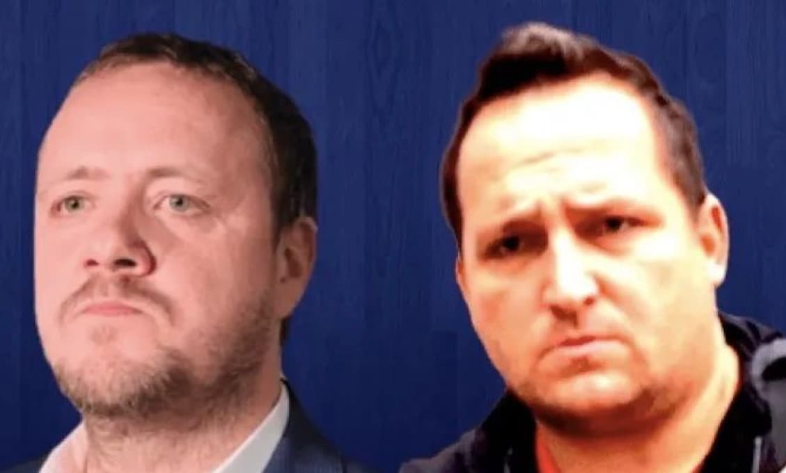 Zaujímavosti zo zistení Inšpekcie: TAKTO mali čurillovci lámať svedkov!