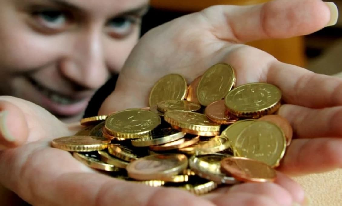 Hotovosť nad zlato: Švajčiari si ju bránia referendom