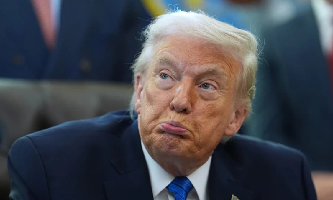 Hlavné správy v zahraničných médiách 18. marca: Zabitý spolupracovník Alího Chameneího – Irán vyhlásil pomstu. „Ruská ofenzíva bola zastavená.“ Trump „pokarhal“ NATO
