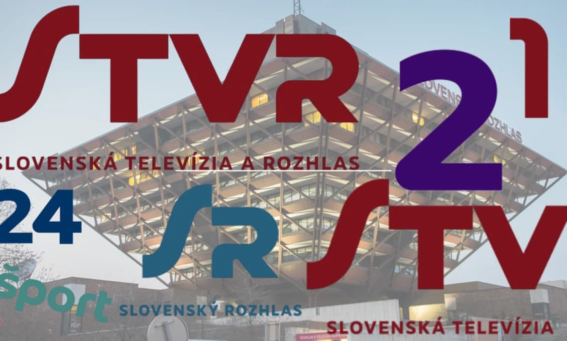 Stanovisko STVR k organizačným zmenám, personálnym opatreniam a výsledkom personálneho auditu
