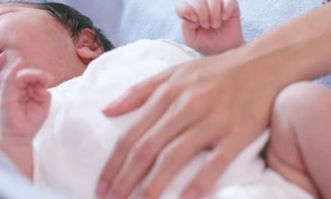 POZOR RODIČIA! Z trhu sťahujú nebezpečnú dojčenskú výživu!