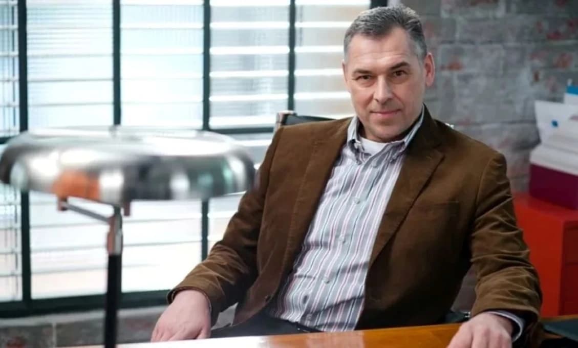 Marek Ťapák: V očiach prázdno, ale platení chcú byť, ako starí bardi (VIDEO)
