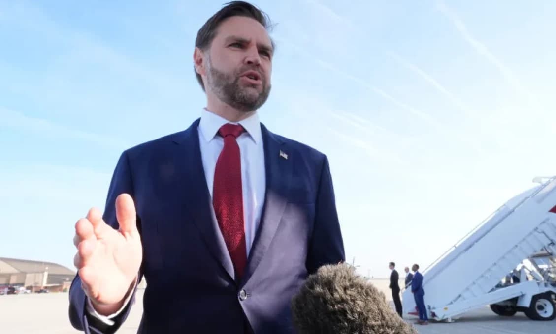 ŠOK z USA: Ukrajinské tajné služby mali zasahovať do volieb v Maďarsku!