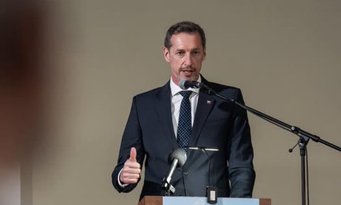 Župná kampaň v plameňoch: TOTO povedal Majerský na Mazureka a odkázal aj Migaľovi