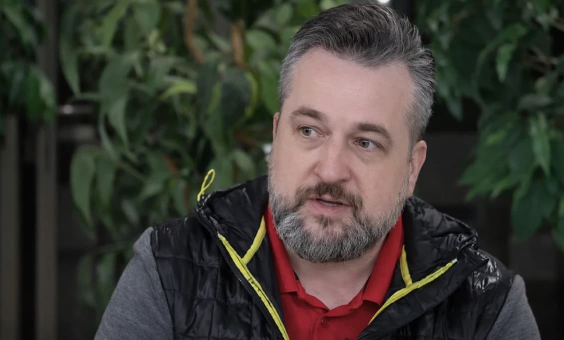 Europoslanec: Maďara si asi želali Rusi (VIDEO)