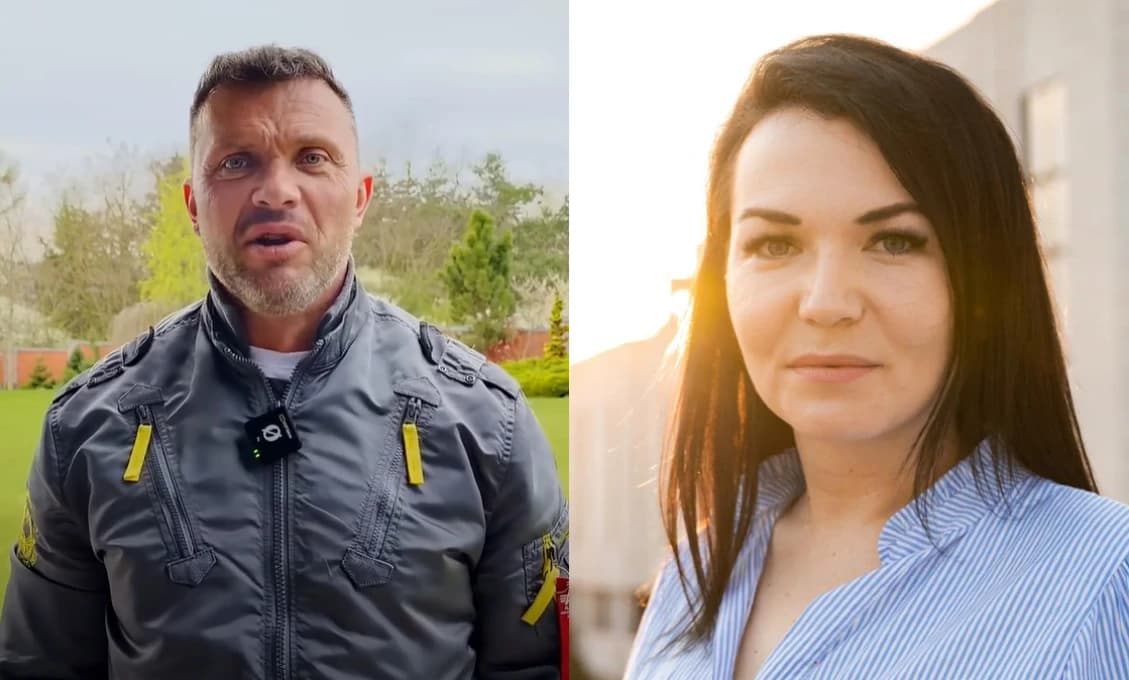 CVIČENÉ OPIČKY? Suja spustil paľbu na opozíciu (VIDEO)