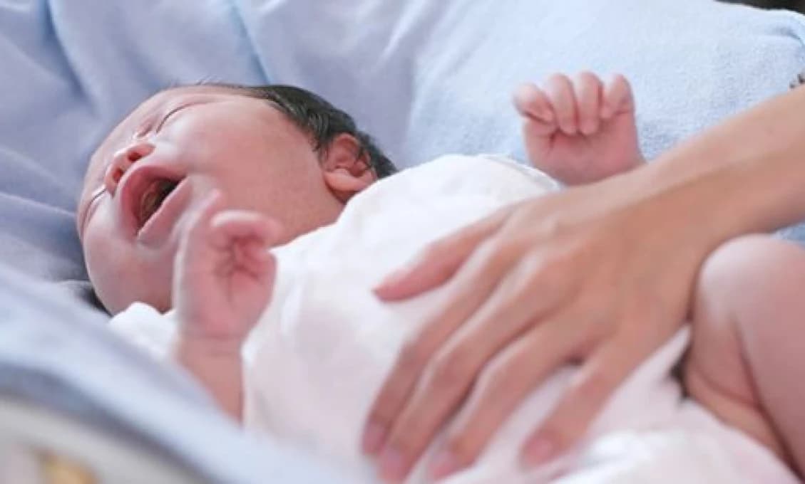 Európsky potravinový škandál! Rakúsko upozornilo na detskú výživu, v ktorej objavili jed na potkany, predáva sa aj v SR