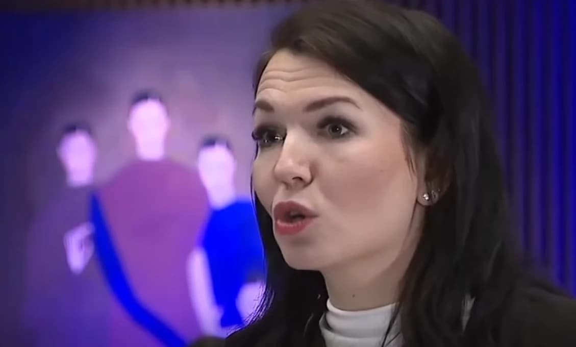 Poslankyňa Jurík z PS sa zamyslela: Vie, čo Magyar odkazuje Ficovi!