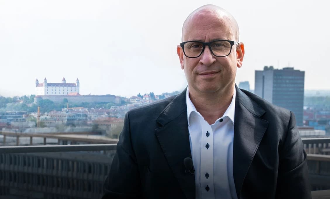 Diaľnicu D1 z Bratislavy smerom na Trnavu sprejazdnia o pár hodín