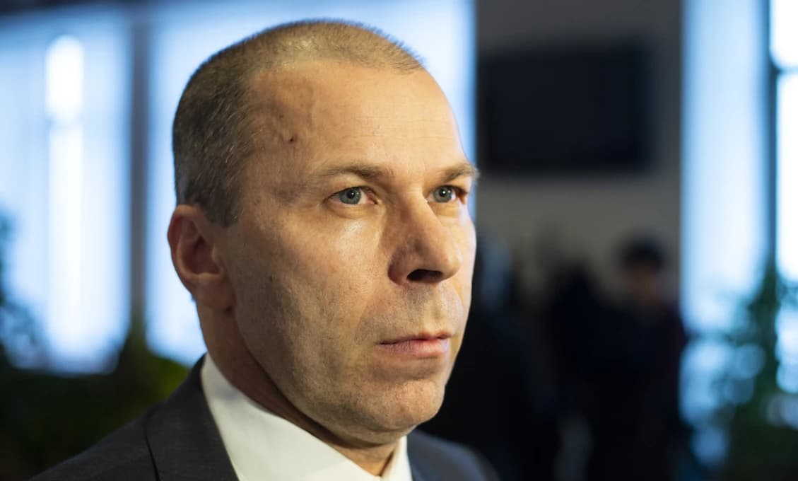 Súd s exšéfom Kovařikom ide do finále! Veľká kauza opäť ožíva