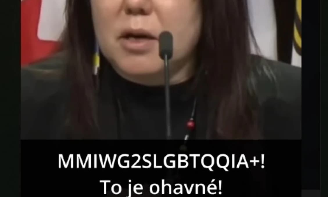 TVRDÉ ROZHODNUTIE EÚ: Súdny dvor zasiahol proti maďarskej legislatíve. TOTO ukázal Erik Kaliňák(VIDEO)