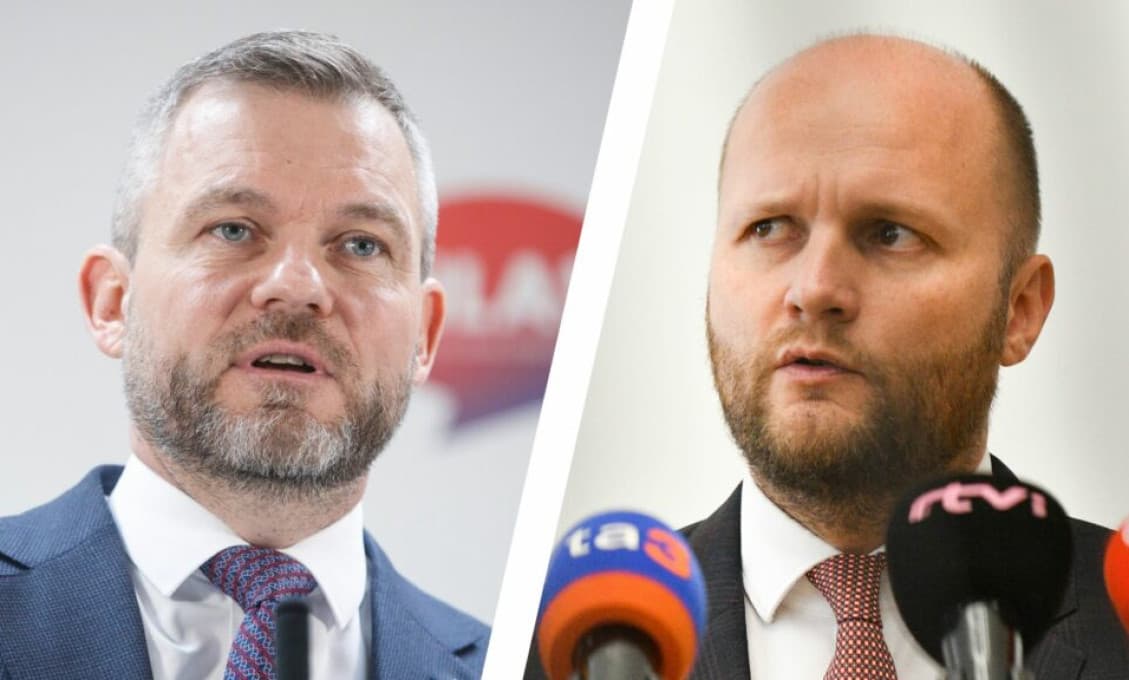 Prezident sa nemusí pri spornej otázke obracať na ÚS, vysvetľujú právnici