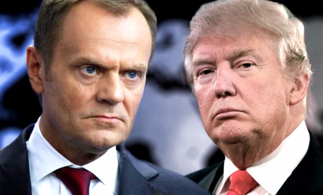 Tu je dramatické oznámenie poľského premiéra: NATO sa rozpadá