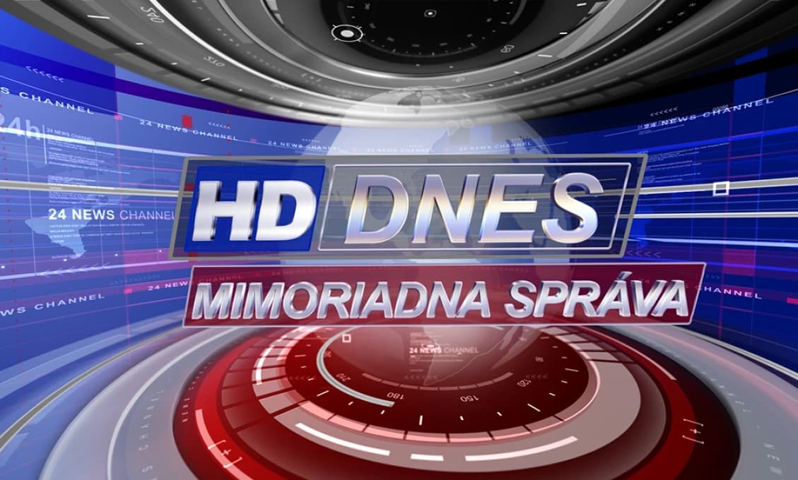 AKTUALIZOVANÉ SR zatvára všetky hraničné priechody s Ukrajinou!