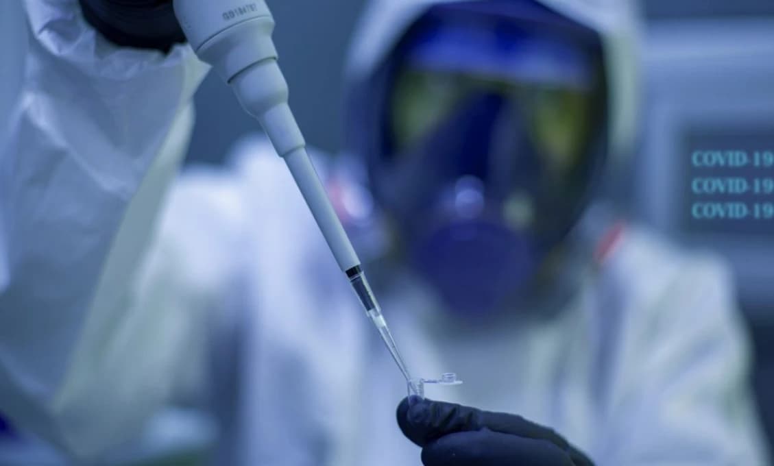 Svet sa čoskoro dozvie veľa nových vecí: Čo odhalí inšpekcia amerických biologických laboratórií. Odborník prezradil všetky detaily