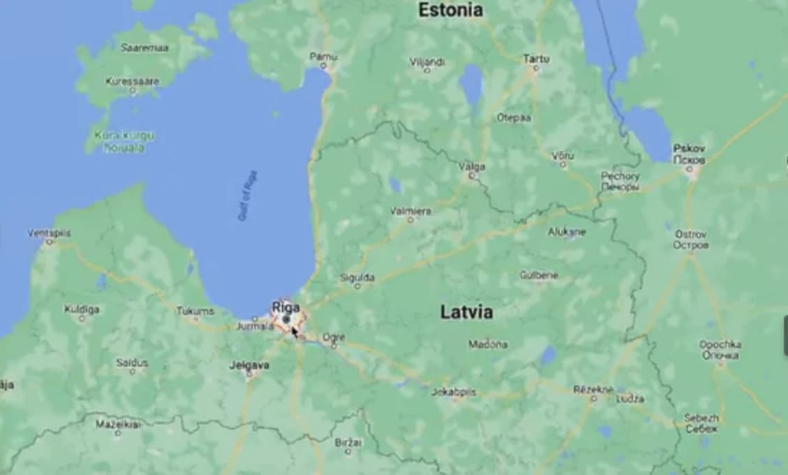 Premiérka krajiny NATO podala demisiu po škandále s dronmi