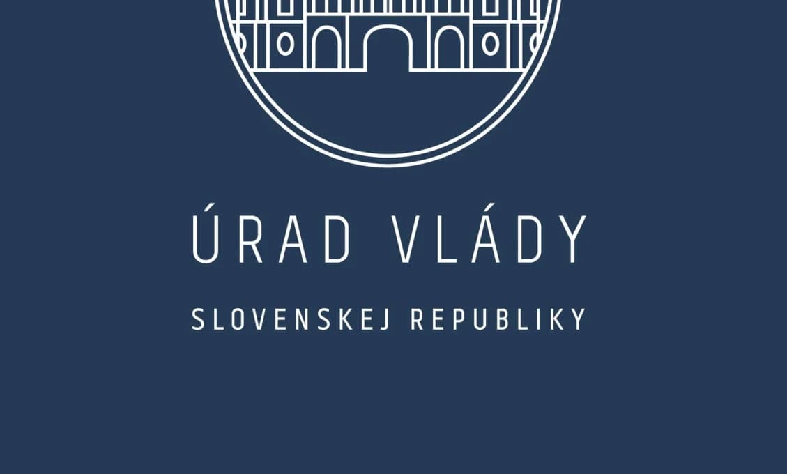 Koaliční lídri rokovali! Úrad vlády stručne informoval verejnosť