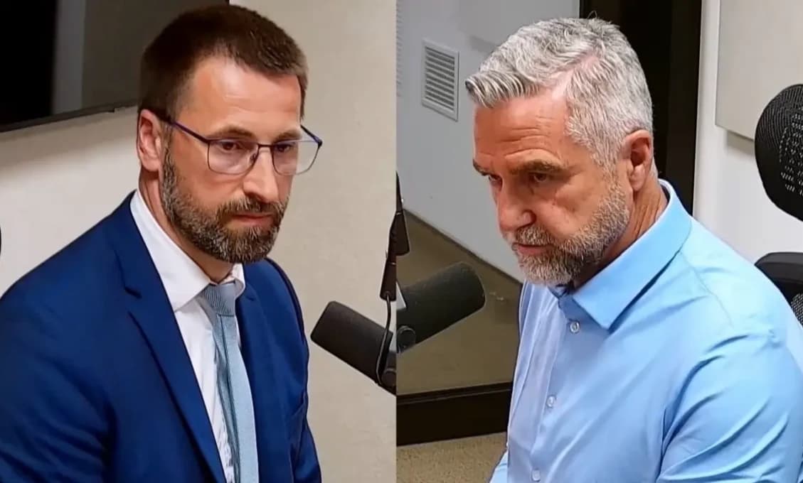 Poškodí kauza matky lídra PS kandidátom opozície v komunálnych voľbách? (VIDEO)
