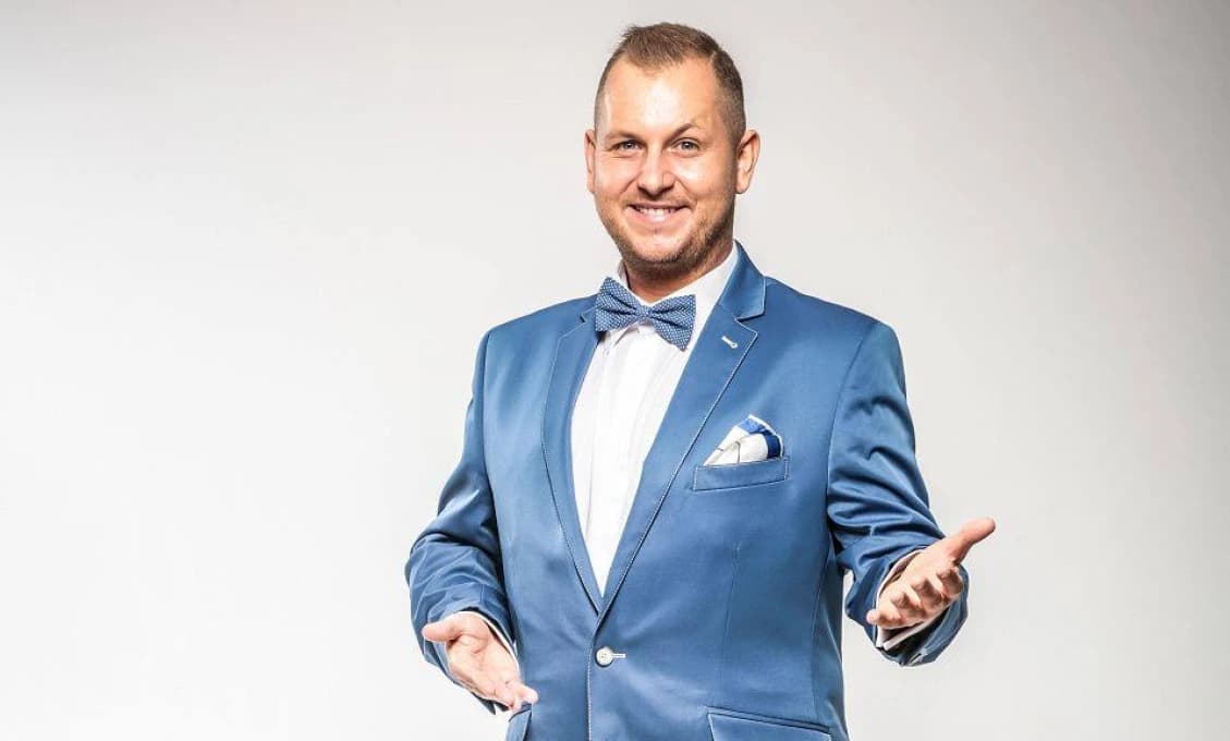 Martin Jakubec klamal a šíril nepravdivé informácie! Tu je stanovisko ministerstva kultúry