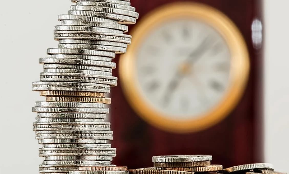 Finančná správa za jediný mesiac odhalila daňové podvody za 20 miliónov eur