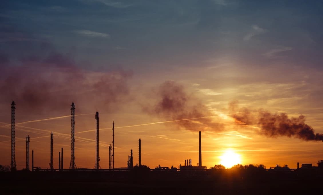 DOBRÁ SPRÁVA pre domácnosti: Mnohí dostanú vyššie energošeky
