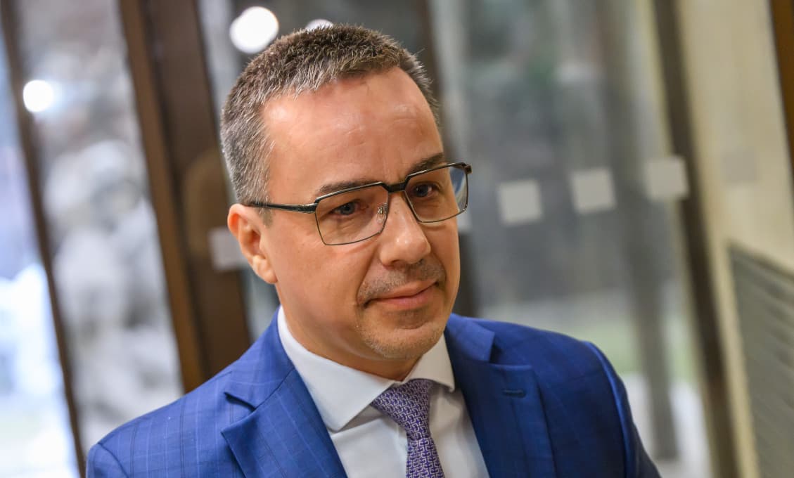 Hlas-SD presadil spravodlivejšie odvody pre nízkopríjmových drobných živnostníkov