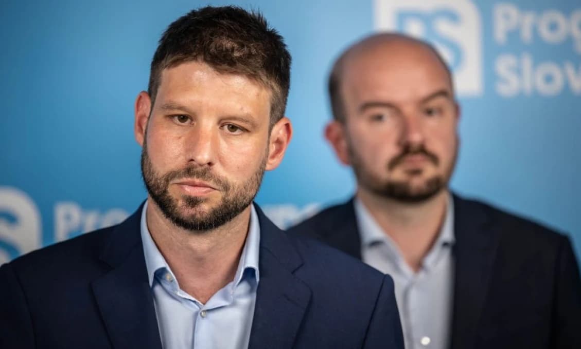 Kto je "igelitkový" Martin Dubéci a ako Tabačka získala za rok kultúrne dotácie za 552-tisíc eur