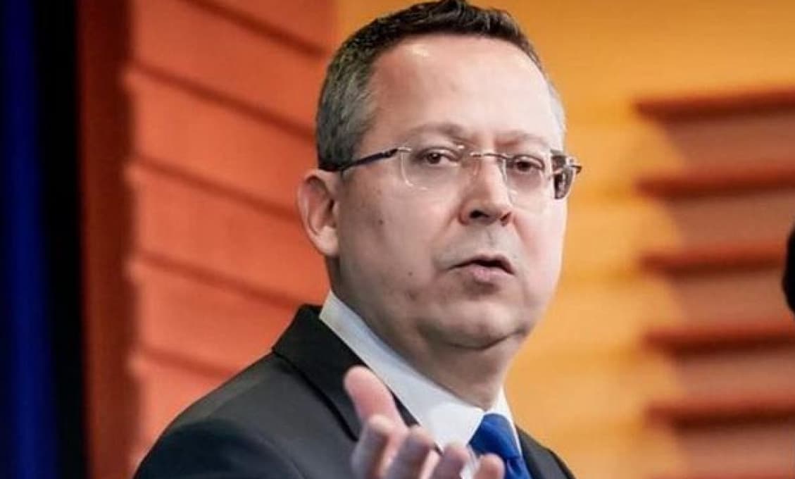 KEBY KLAMSTVO KVITLO, OPOZÍCIA JE AKO BOTANICKÁ ZÁHRADA! Kamenický ostro o lžiach opozície (VIDEO)