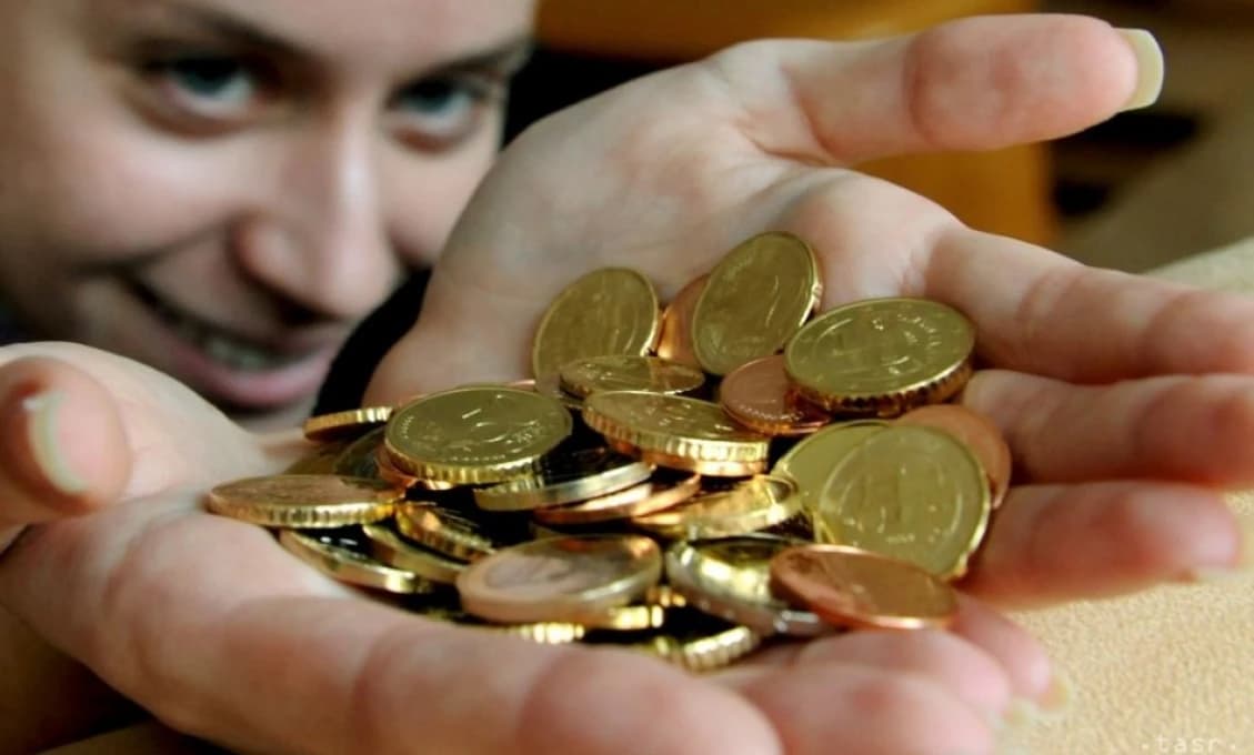 Slovenské firmy, ktoré lámu rekordy! Jeden zamestnanec zarobí firme 2,6 milióna eur. Máte otázku?
