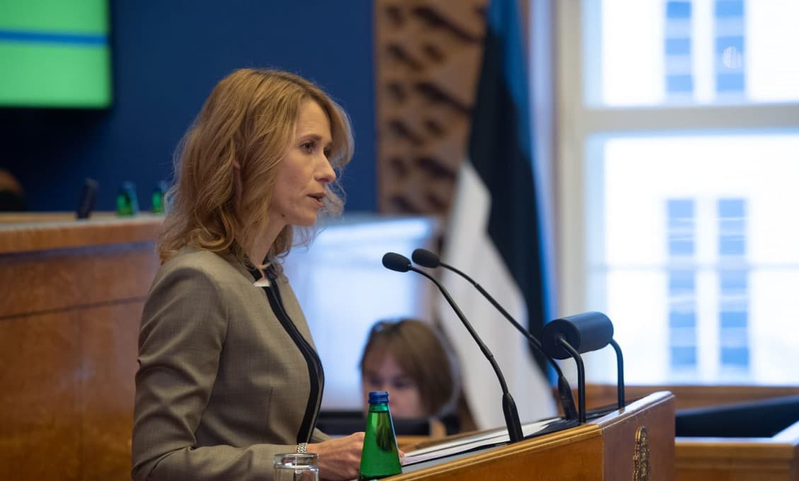 Brusel schválil 100 miliónov eur pre libanonské ozbrojené sily