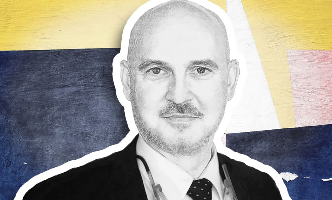 Slovenské školy v kóme! Ale nie kvôli omikronu, na vine je náš DIVNÝ systém!